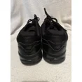 thumbnail image 4 of New Balance 519 Black Shoes Size 8 4E Running Work Casual Tennis MX519AB2 NIB, 4 of 6