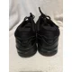 thumbnail image 4 of New Balance 519 Black Shoes Size 8 4E Running Work Casual Tennis MX519AB2 NIB, 4 of 6