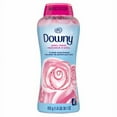 thumbnail image 2 of Downy April Fresh Protect In-Wash Laundry Scent Booster - 30.1 fl oz., 2 of 5