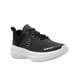 thumbnail image 1 of Tenis Running Para Hombre Charly Textil Color Gris Suela Eva gris oscuro 28.5, 1 of 10