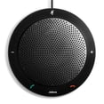 thumbnail image 1 of Altavoz con cable Jabra Speak 410 para softphones USB, 1 of 1