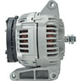 thumbnail image 3 of DB Electrical Alternator 400-24342 Replaces Bosch 0124655072, 0124655289, 0124655290, 3 of 7