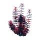 thumbnail image 2 of Plantas de acuario de plástico flexible para agua dulce y decoración de acuarios de agua salada, 2 of 6
