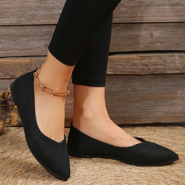 comfortable shoes for evening dress How to Choose the Best Comfortable Shoes to Wear with Formal Dresses