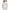 White, variant on RMGVDSD Girls Clothes Set Tracksuit Children's Sweat Suit Little&Big Boys Girls Long Sleeve Hoodie Pullover Tops Pants Kids Hoodie Set Leisure Versatile Outfits