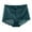 Army Green, variant on Period Underwear for Women Plus Size Clearance Crotchless Panties G-Strings Panty Style P-1680 Nylon Brief Panties Cotton Thongs Ladies Briefs Mid Waist Women's Bikini Panties Pink XXL