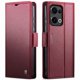 thumbnail image 2 of Funda tipo cartera OPPO Reno 13 5G con cierre magnético, RFID, tarjetero, soporte, carga inalámbrica, 2 of 5