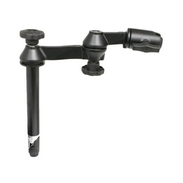 RAM Mounts Vehicle Mount for Notebook, Tablet, Ultra Mobile PC, Monitor