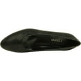 vaneli two tone pump