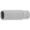 thumbnail image 1 of DADO LARGO MULTIUSOS GEAR LOCK 1/4 | BGS 10161, 1 of 1