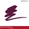 thumbnail image 2 of Crayon à lèvres Lasting Finish 1000 Kisses de Rimmel London, 2 of 3