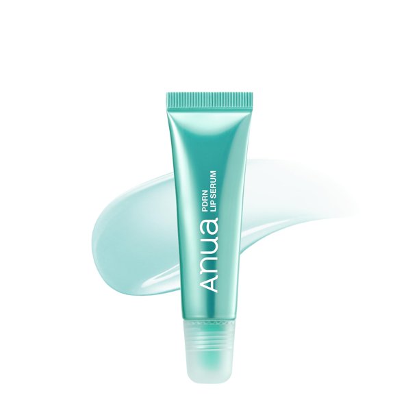 Sérum labial ANUA PDRN Hidratación de larga duración 10 ml
