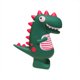 thumbnail image 1 of RV Hucha Infantil Hucha de Dinosaurio Original para Niñas Sailing Electrónica, 1 of 3
