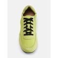 thumbnail image 5 of Free Assembly Women's Scrunch Sneakers, 5 of 7