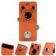 thumbnail image 4 of Efecto de guitarra Pedal de guitarra eléctrica Retardo analógico estéreo Accesorio de efecto de guitarra, 4 of 7