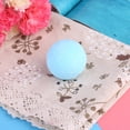 thumbnail image 4 of Frizzies 40g Handmade Bath Bomb Aromatherapy Relaxation Moisturizing  Bomb Bath Salt, 4 of 8