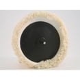thumbnail image 3 of MANDREL COMPOUND PAD 6" (Pack of 1), 3 of 3