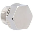 thumbnail image 4 of Enchufe de sensor universal, enchufe de sensor de oxígeno O2 Accesorio para automóvil Enchufe de sensor de oxígeno Mejore su experiencia, 4 of 9