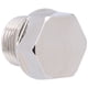 thumbnail image 4 of Tapón del sensor de oxígeno, tapón del sensor de oxígeno O2, tapón del sensor de hierro, tapón del sensor de grado profesional, 4 of 9