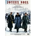 thumbnail image 2 of Joyeux Noel (DVD), 2 of 2