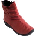 Red Lytech