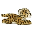 thumbnail image 1 of Peluche Aurora Miyoni Leopardo 27.94cm, 1 of 2