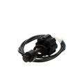 thumbnail image 2 of Angelo Po Water Level Sensor Assembly 6300787 - Genuine OEM Replacement Part, 2 of 4