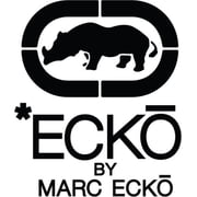 Marc Ecko Blue Body Spray for Men, 6 Oz