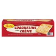 thumbnail image 4 of Purity Cream Crackers, 4 of 11