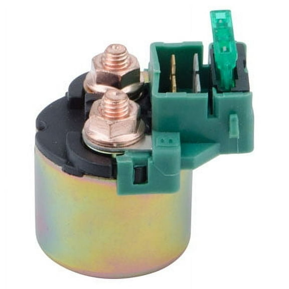 Neutron Starter Solenoid for Kawasaki KLX650R 1993-1996