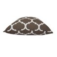 thumbnail image 5 of Coussin d'appoint carre, 5 of 5