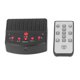 thumbnail image 2 of HD Industrial Camera 1080P High Definition Multimedia Interface USB 32MP US Plug 100‑240V, 2 of 5