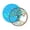 B, variant on Life Tree Silicone Mold Holographic Resin Epoxy Molds Wall Mounted Hanging Decoration Table Accessories Casting Making