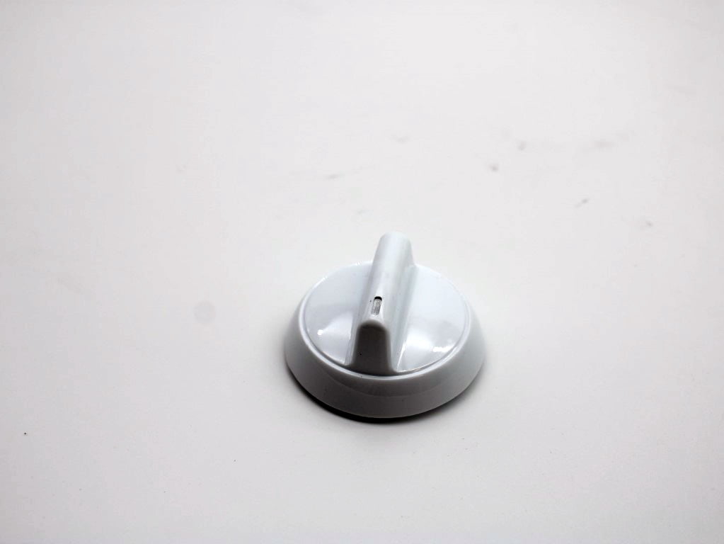 WPW10483313 Whirlpool Knob OEM WPW10483313