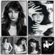 thumbnail image 2 of Póster de la cantante británica Kate Bush, arte de pared, estrella de la música, fotografía impresa en lienzo, pintura, imágenes de pared, decoración del hogar para sala de estar, 2 of 5