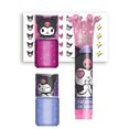 thumbnail image 4 of Set de belleza Makeuperia Kuromi 4 pzs, 4 of 5