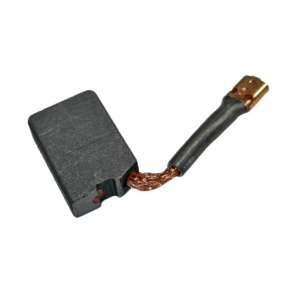 Dewalt DW840 Genuine OEM Replacement Brush - N434649