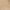 Tan, variant on Time and Tru Women's Studded Kitten Heel Mules