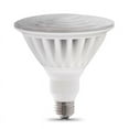 thumbnail image 6 of Feit Electric PAR38/5000/5K/LED 325 Watt Equivalent Daylight PAR38 High Lumen LED Light Bulb, 6 of 7