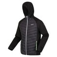 thumbnail image 3 of Regatta Mens Andreson VIII Hybrid Jacket, 3 of 8