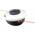 thumbnail image 1 of Cabeza de rosca para Stihl AutoCut 46-2 (anterior 40-2) FS-460 FS460 FS 460 C-E Reemplaza 4003 710 2189, 1 of 5
