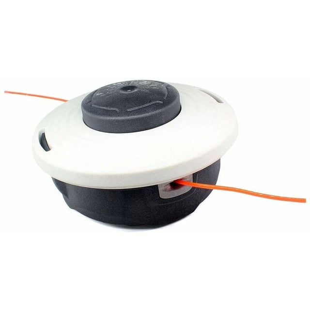 Cabeza de rosca para Stihl AutoCut 46-2 (anterior 40-2) FS-460 FS460 FS 460 C-E Reemplaza 4003 710 2189