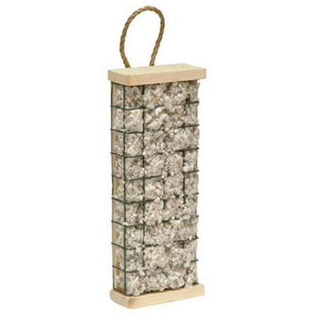 UPC: 0047977003405 | Woodlink 64006BNW Bird Nesting Holder