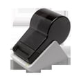 thumbnail image 1 of Seiko Instruments Groupe SLP620 Imprimante d'Étiquettes Intelligentes 620&44; USB&44; PC & Mac - 2.76 in., 1 of 1