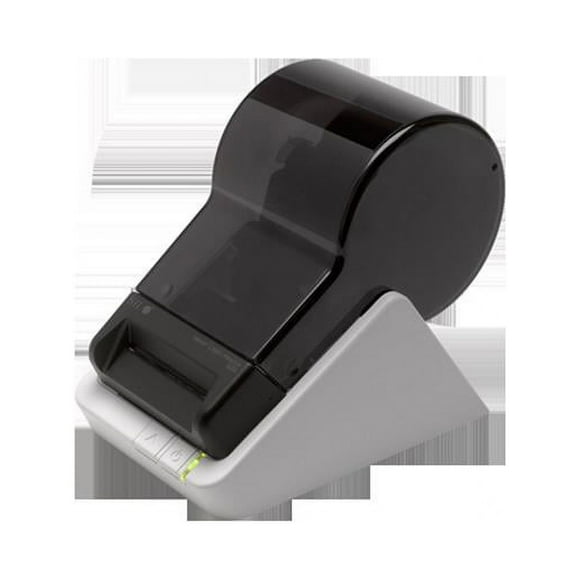 Seiko Instruments Groupe SLP620 Imprimante d'Étiquettes Intelligentes 620&44; USB&44; PC & Mac - 2.76 in.