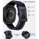 thumbnail image 3 of Correa Olytop para Samsung Galaxy Watch Ultra 47mm Azul, 3 of 7