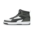 thumbnail image 1 of PU & MA Rebound Joy Men's Sneakers, 1 of 6