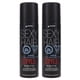 thumbnail image 1 of Sexy Hair Style Sexy Hair Blow It Up Espuma de gel voluminizadora 5 oz 2 unidades Sexy Hair Sexy Hair Style Sexy Hair Blow It Up Espuma de gel voluminizadora 5, 1 of 2