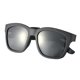 thumbnail image 2 of Anteojos de sonido Auriculares inteligentes Gafas anti-azules Multifuncionales, 2 of 9