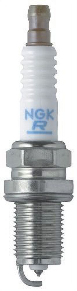 NGK 2647 Laser Platinum Spark Plug (4 Pack)